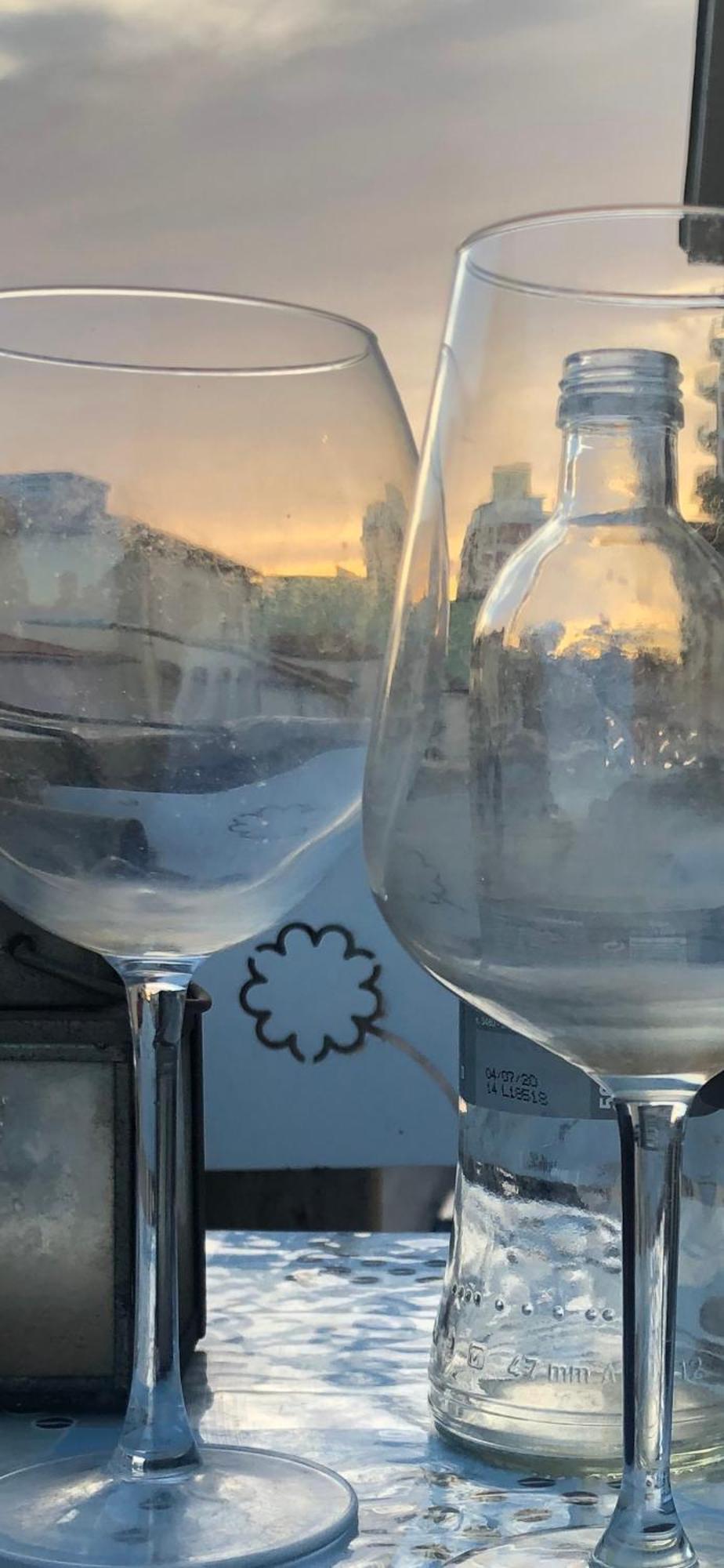 Appartamento Il salottino Follonica Esterno foto